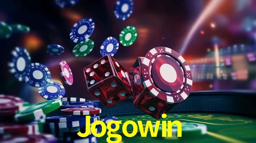 Jogos Crash Online Jogowin